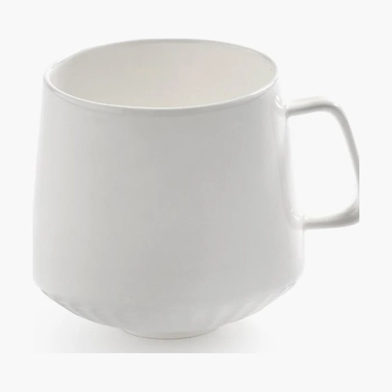 Serax Nido Coffee Cup
