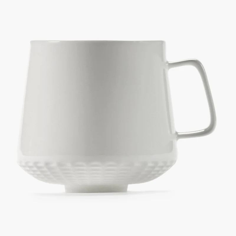 Serax Nido Cappuccino Cup