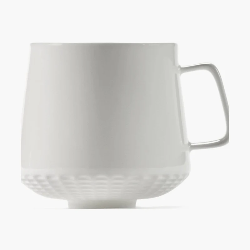 Serax Nido Cappuccino Cup