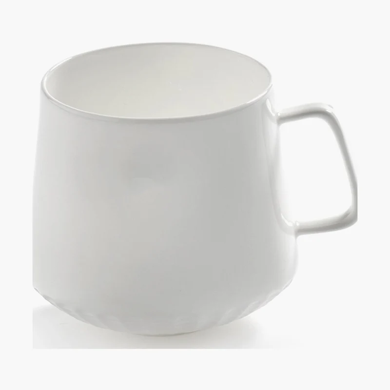 Serax Nido Cappuccino Cup