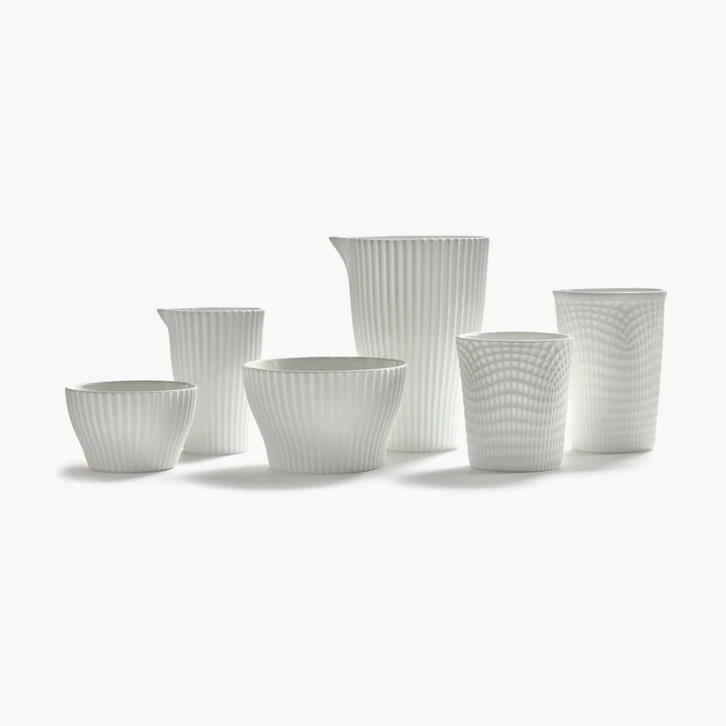 Serax Nido Bowl °2
