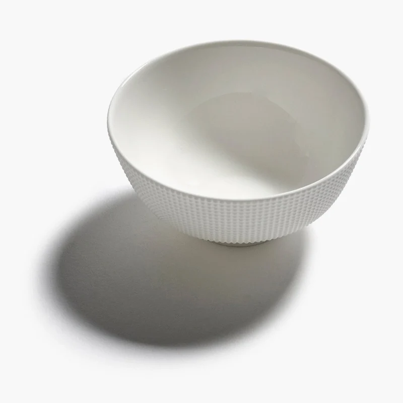 Serax Nido Bowl °1