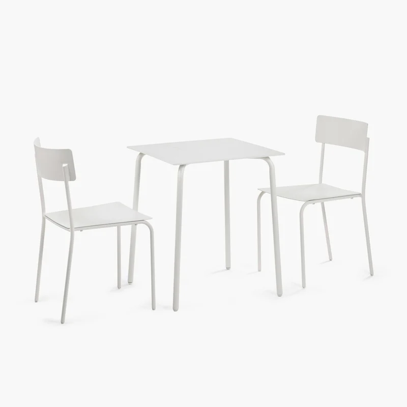Serax August Table M