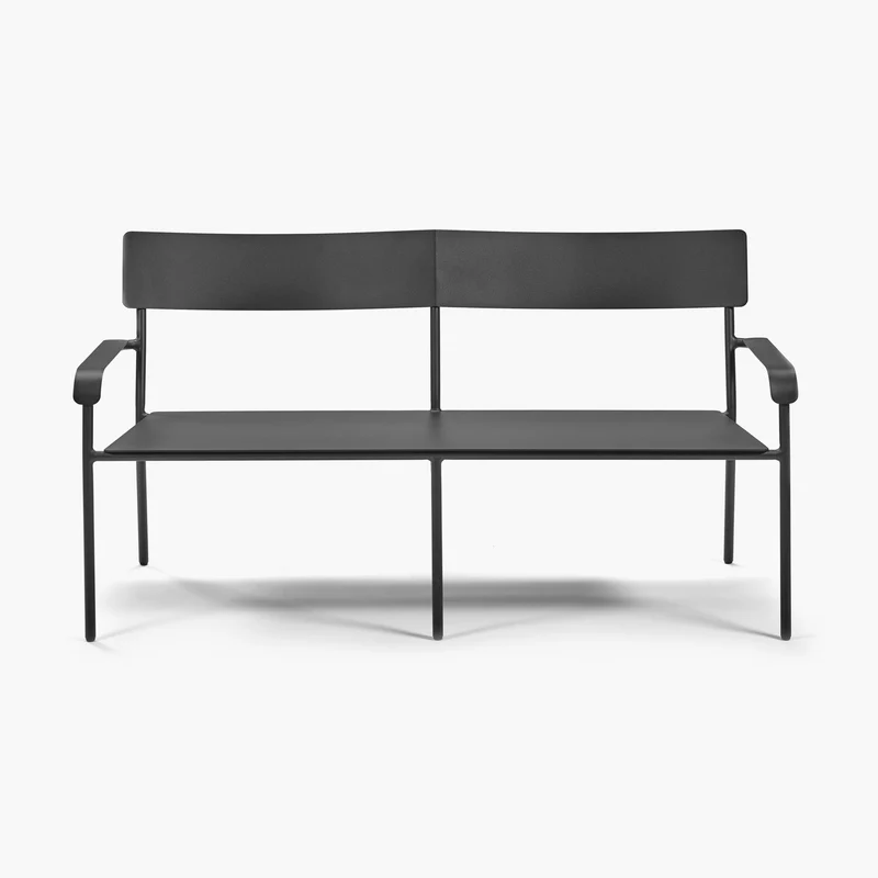 Serax August Two Seater