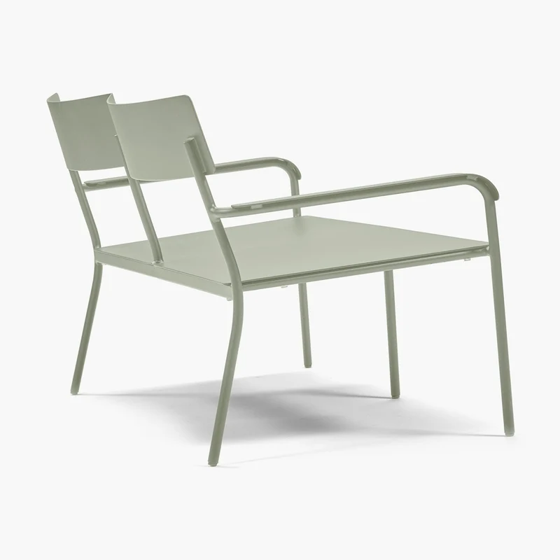 Serax August Two Seater