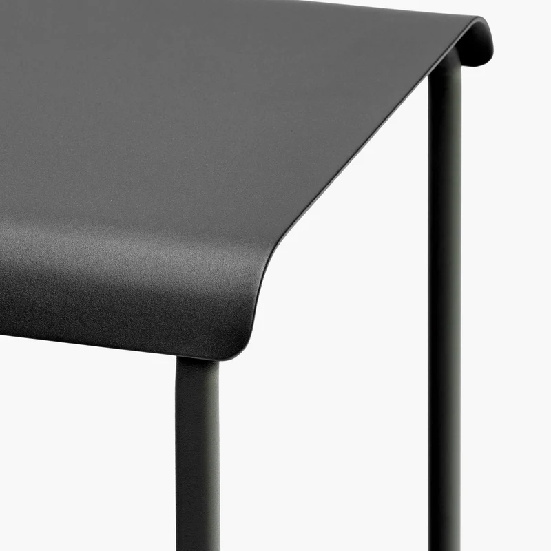 Serax August Stool