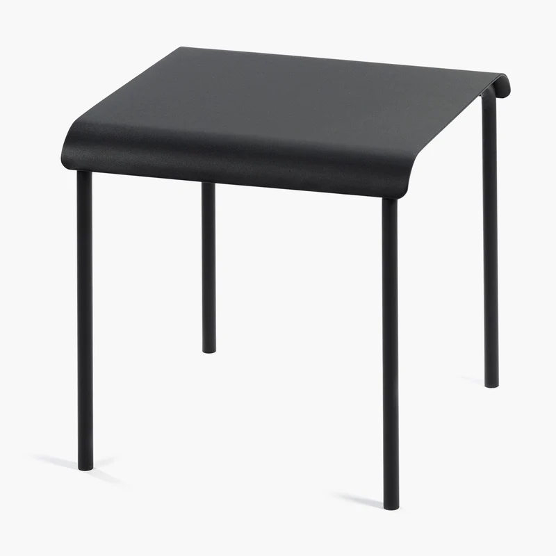 Serax August Stool