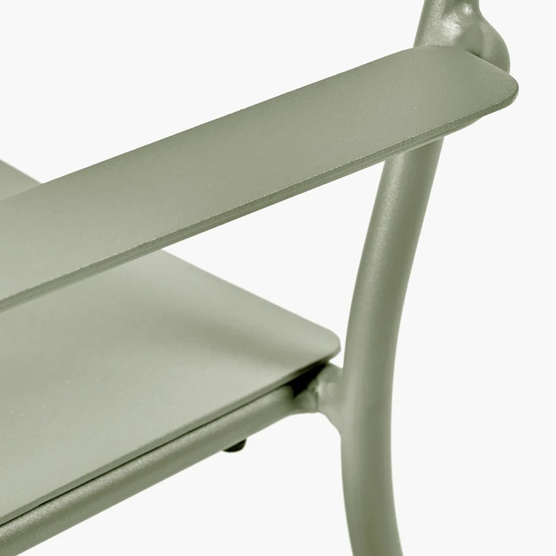 Serax August Lounge Chair