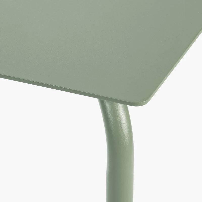 Serax August Dining Table L