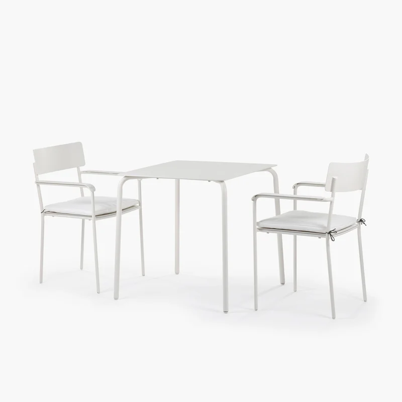 Serax August Dining Table