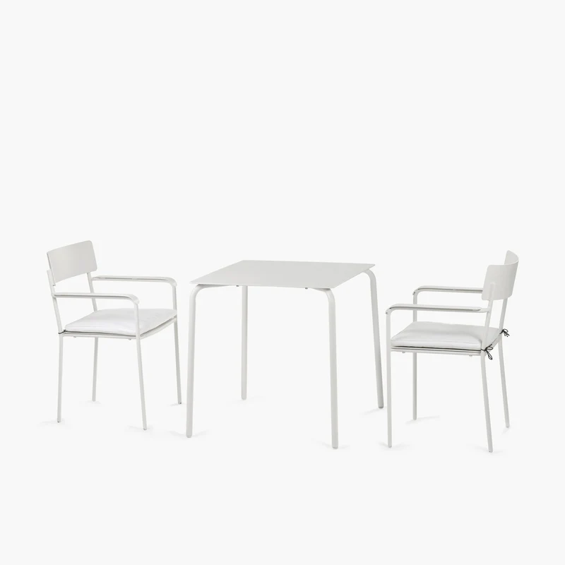 Serax August Dining Table