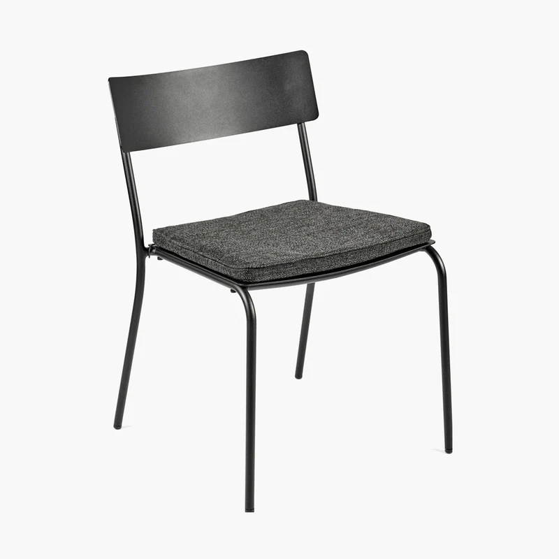 Serax August Cushion Chair