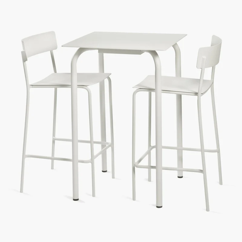 Serax August Bar Table