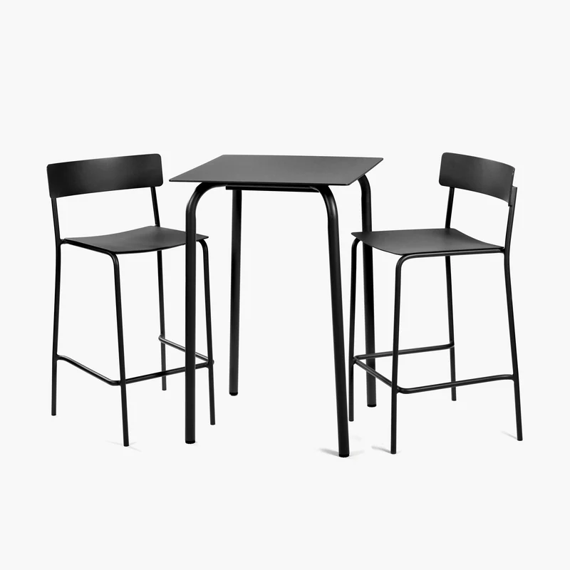 Serax August Bar Table