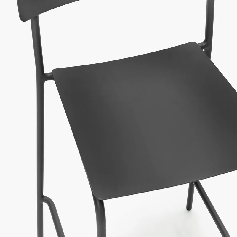 Serax August Bar Stool