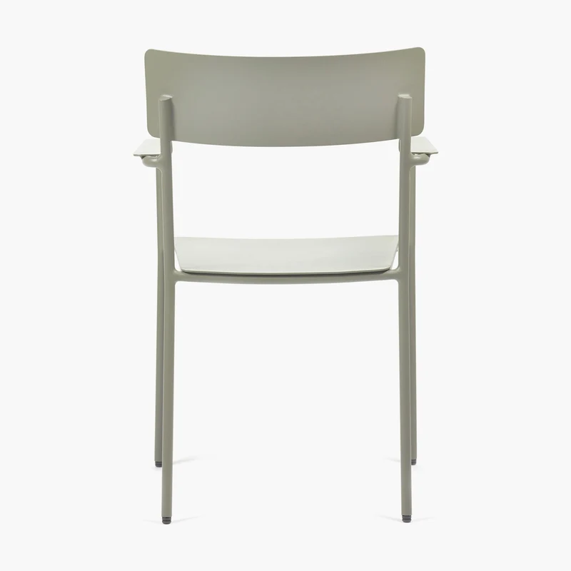 Serax August Armchair