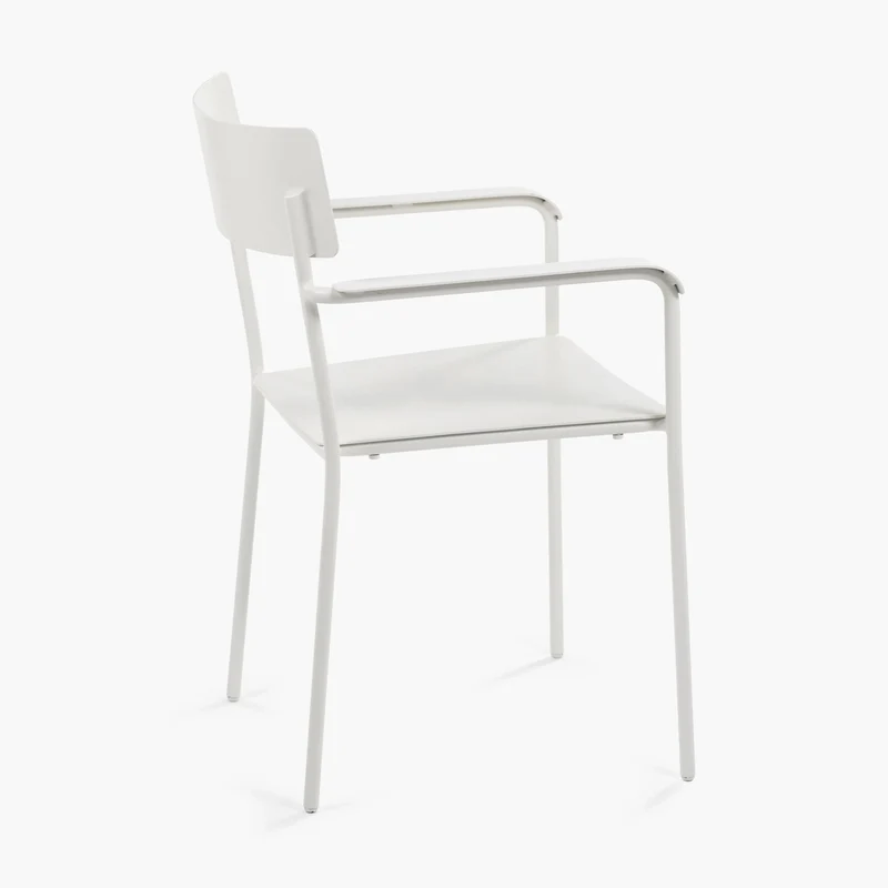 Serax August Armchair