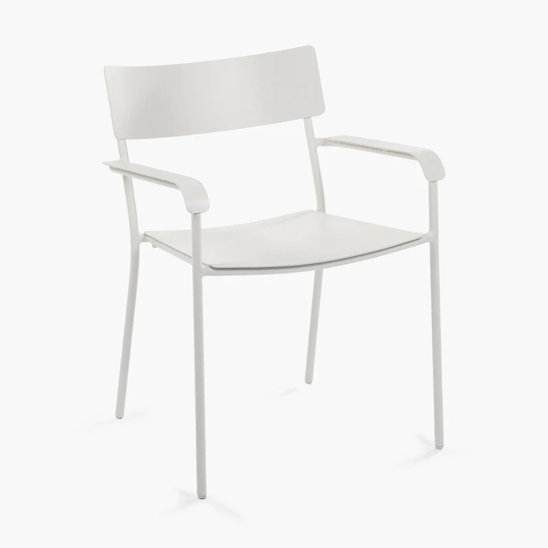 Serax August Armchair