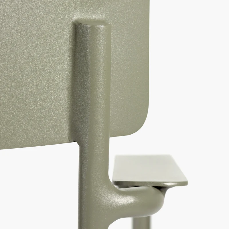 Serax August Armchair