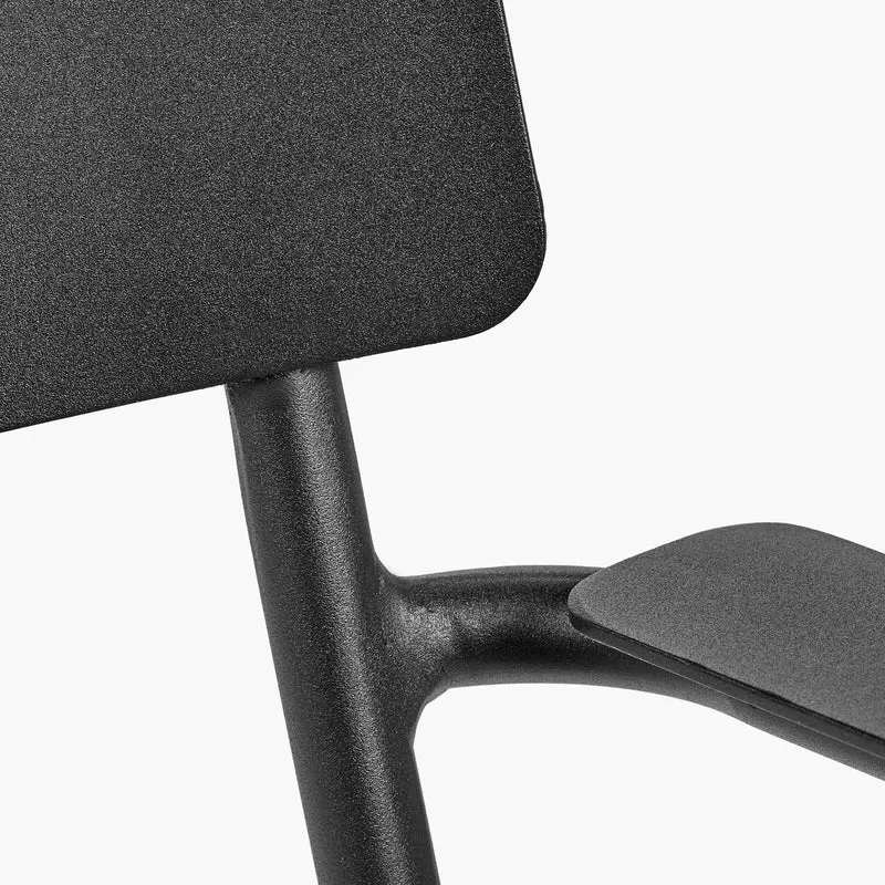 Serax August Armchair
