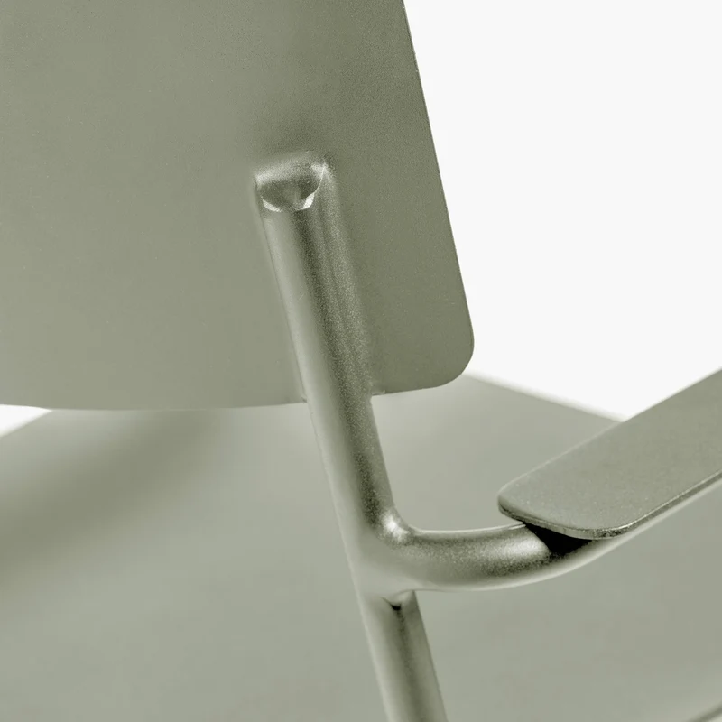 Serax August Armchair