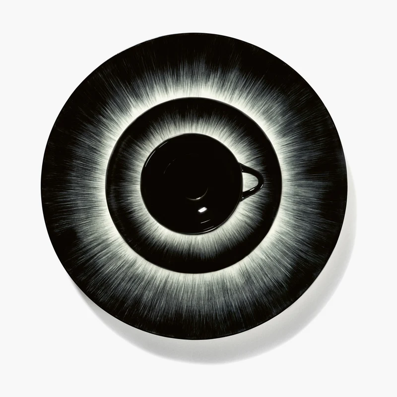 Serax Dé Starter Plate