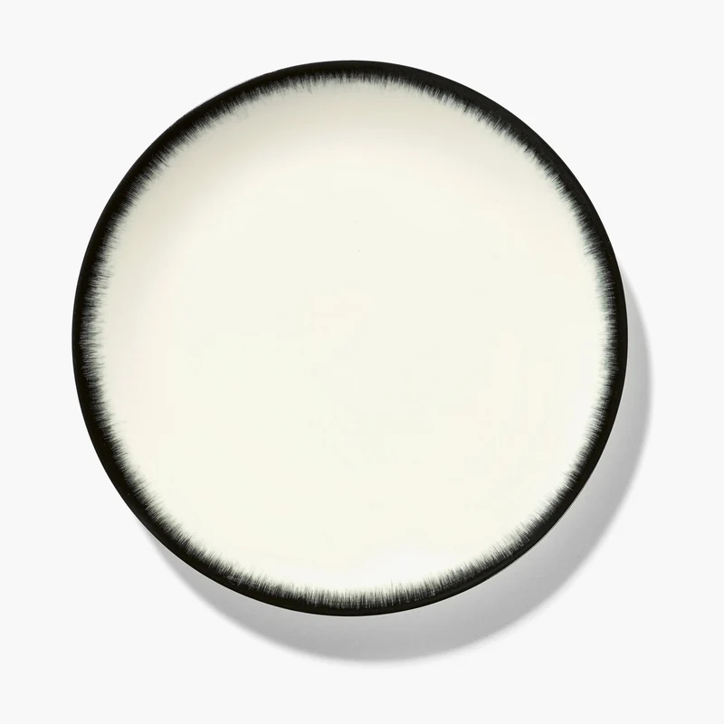 Serax Dé Starter Plate