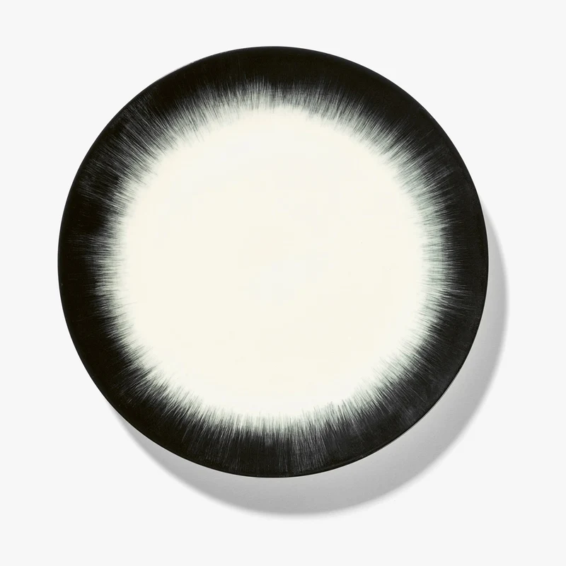 Serax Dé Starter Plate