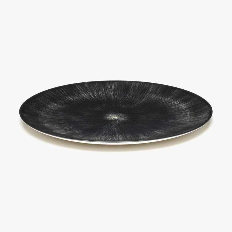 Serax Dé Starter Plate