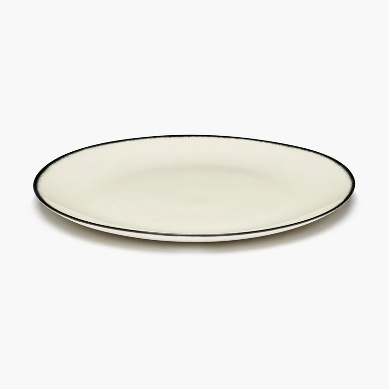 Serax Dé Starter Plate