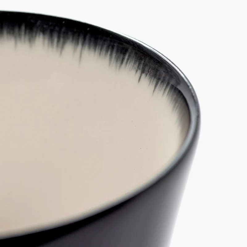 Serax Dé Mug