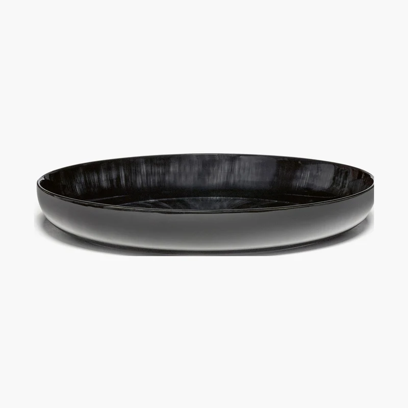 Serax Dé High Plate XL