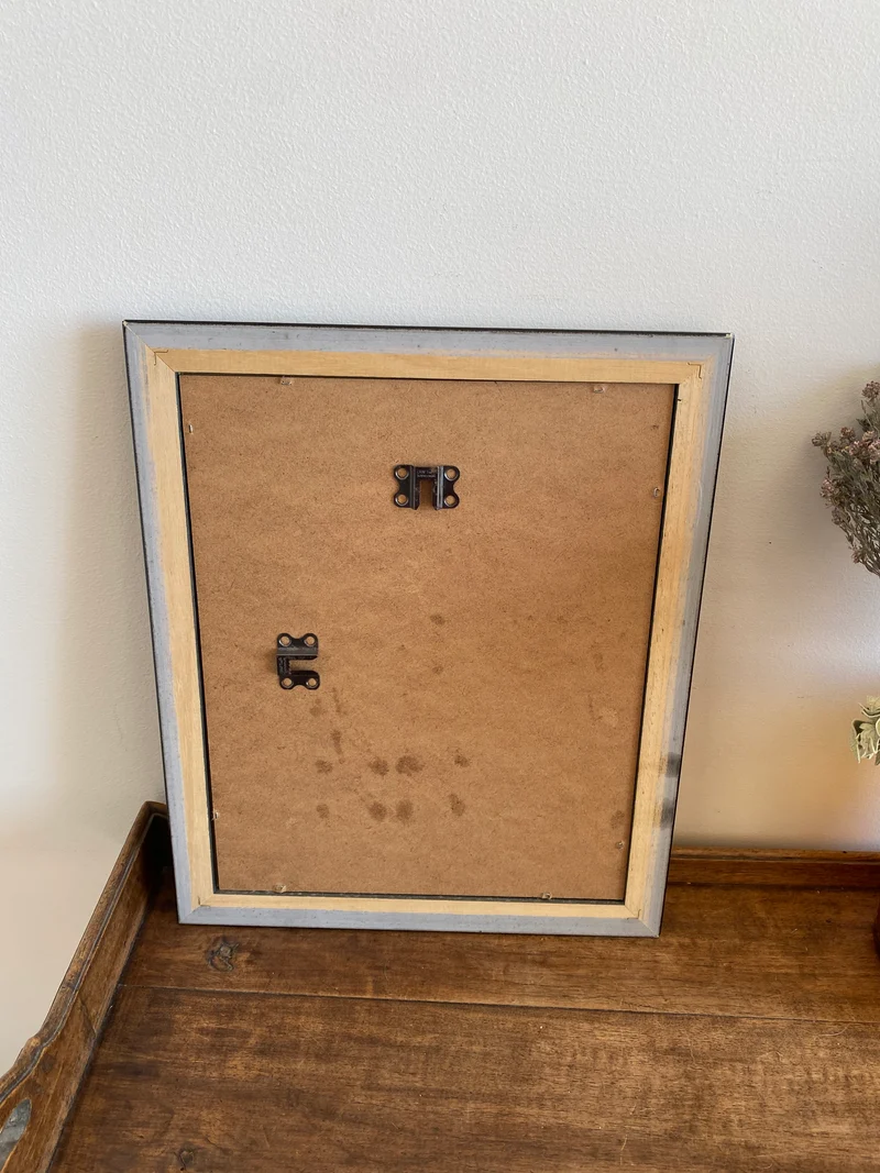 Miroir 42