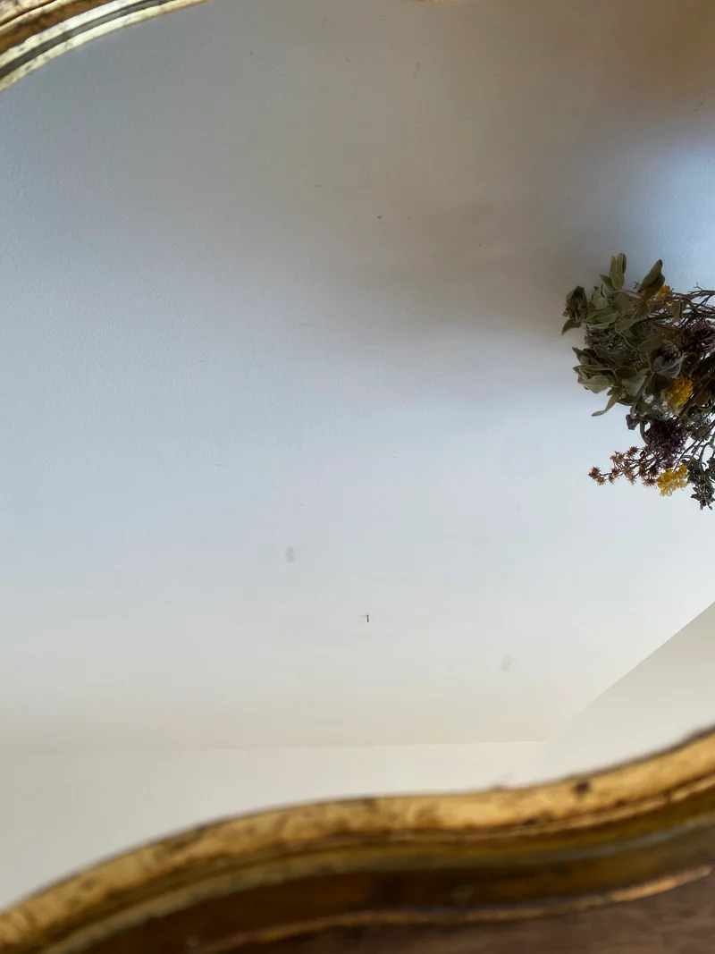 Miroir 37