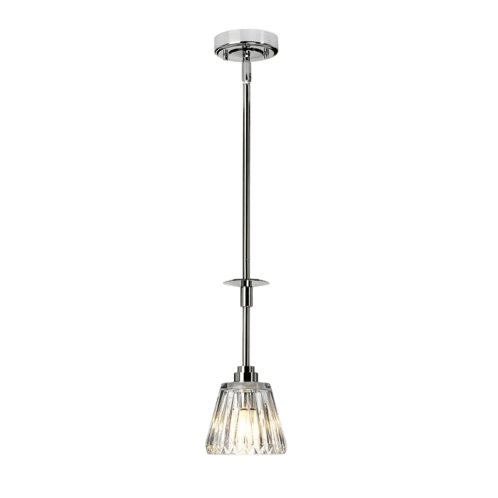 Suspension moderne pour restaurant