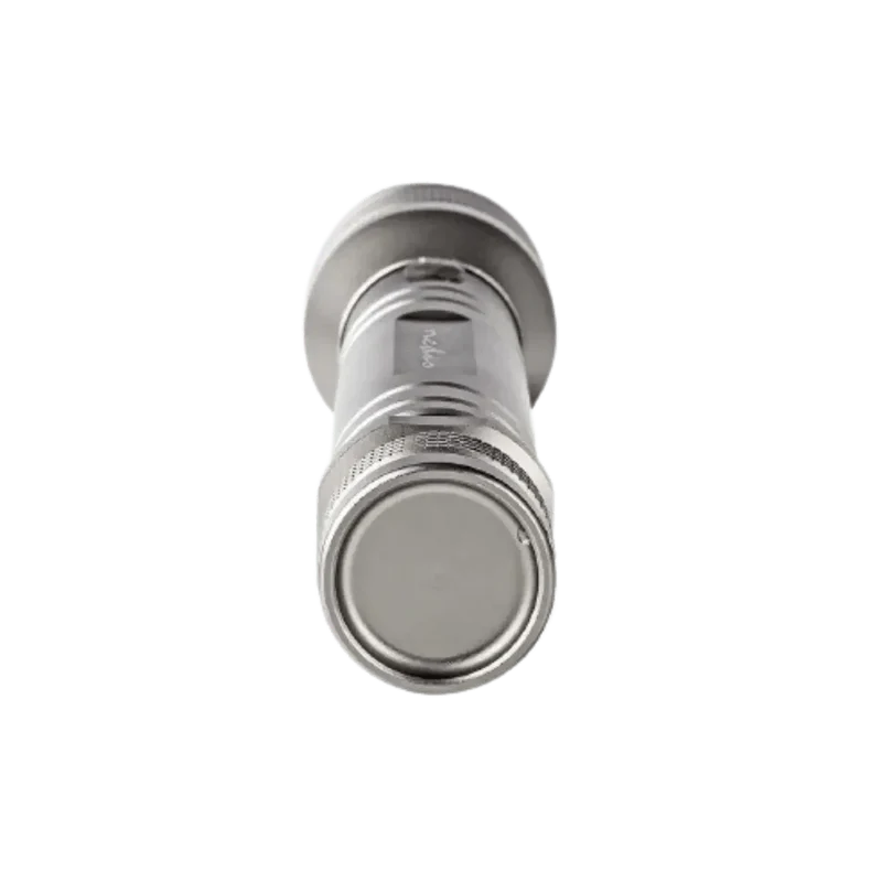 Lampe torche LED 10W 250M
