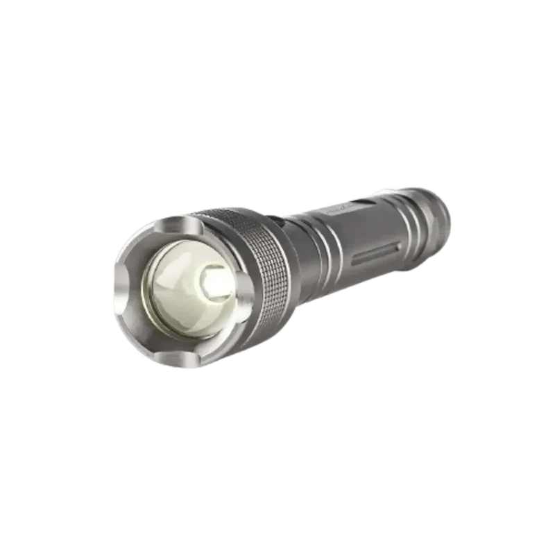 Lampe torche LED 10W 250M