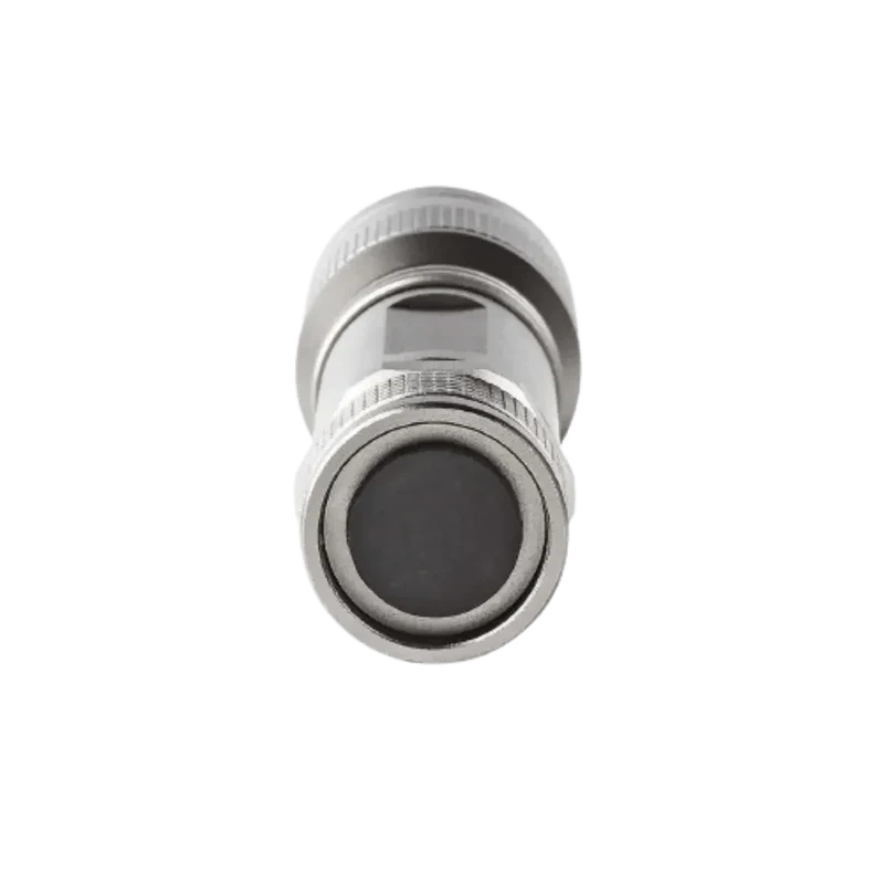 Lampe Torche LED 5W portée 200 mètres