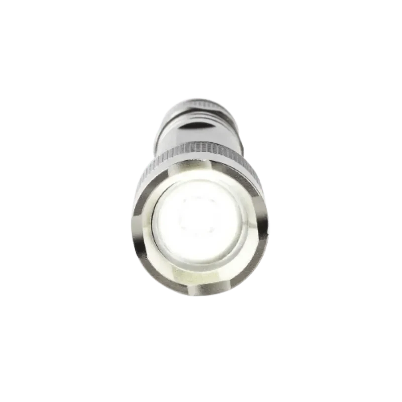 Lampe torche LED 3W 120M