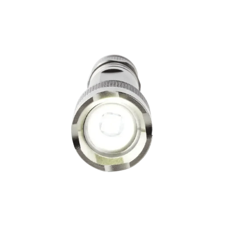 Lampe torche LED 3W 120M