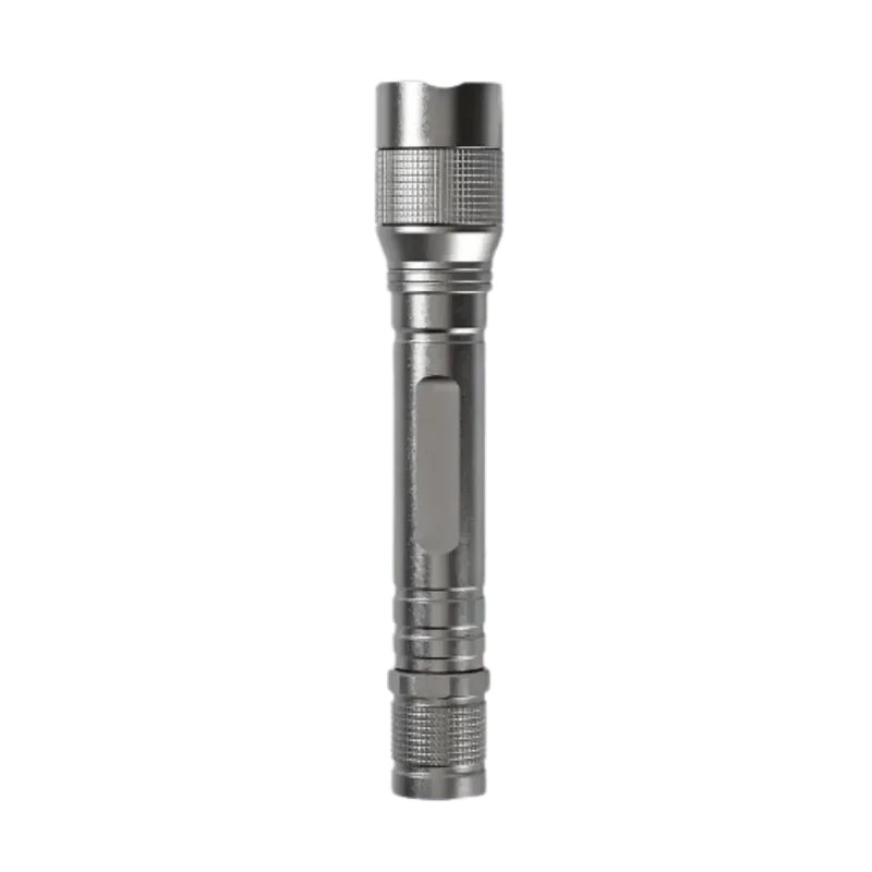 Lampe torche LED 3W 120M