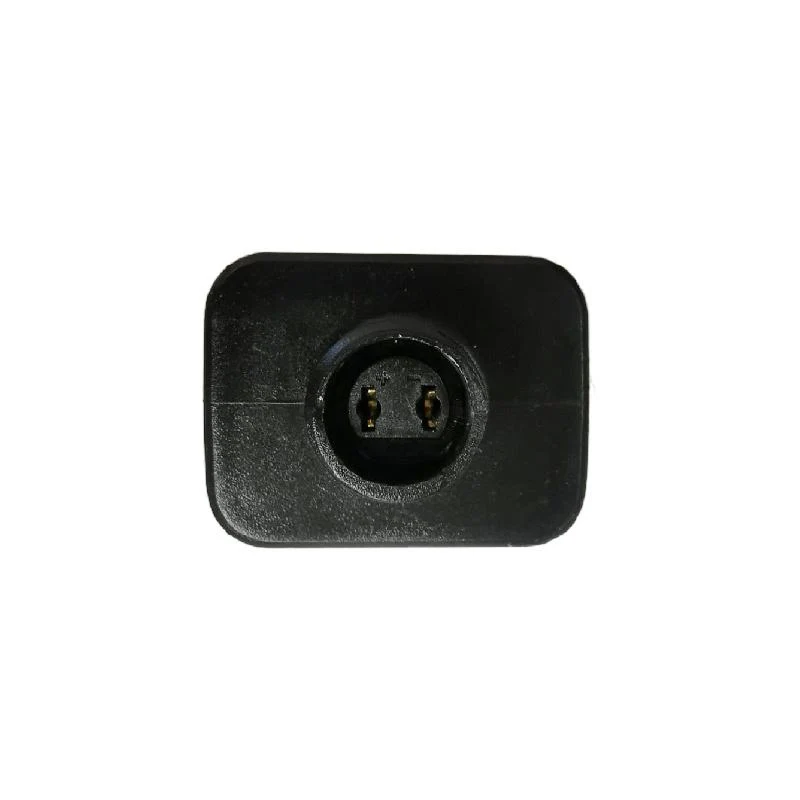Transformateur Guirlande LED 31V 9W IP44