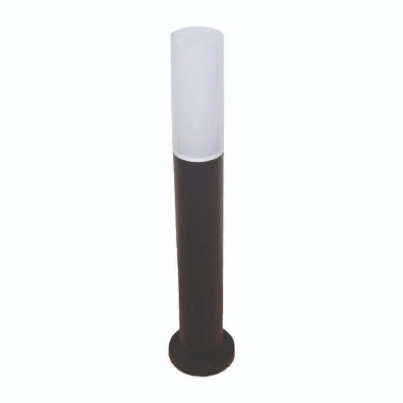 Borne Extérieure 60cm 220V IP65 pour Ampoule E27