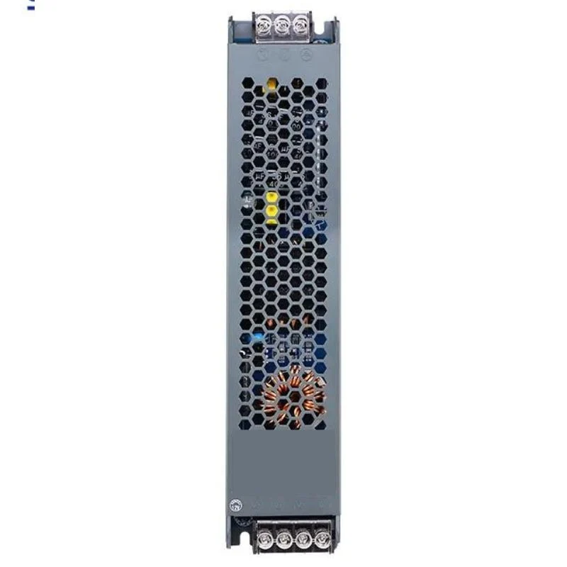 Transformateur 220V 24V 100W DC 4.2A