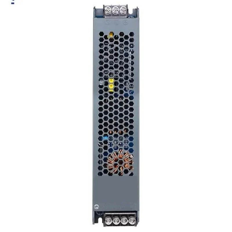 Transformateur 220V 24V 150W DC 6.25A