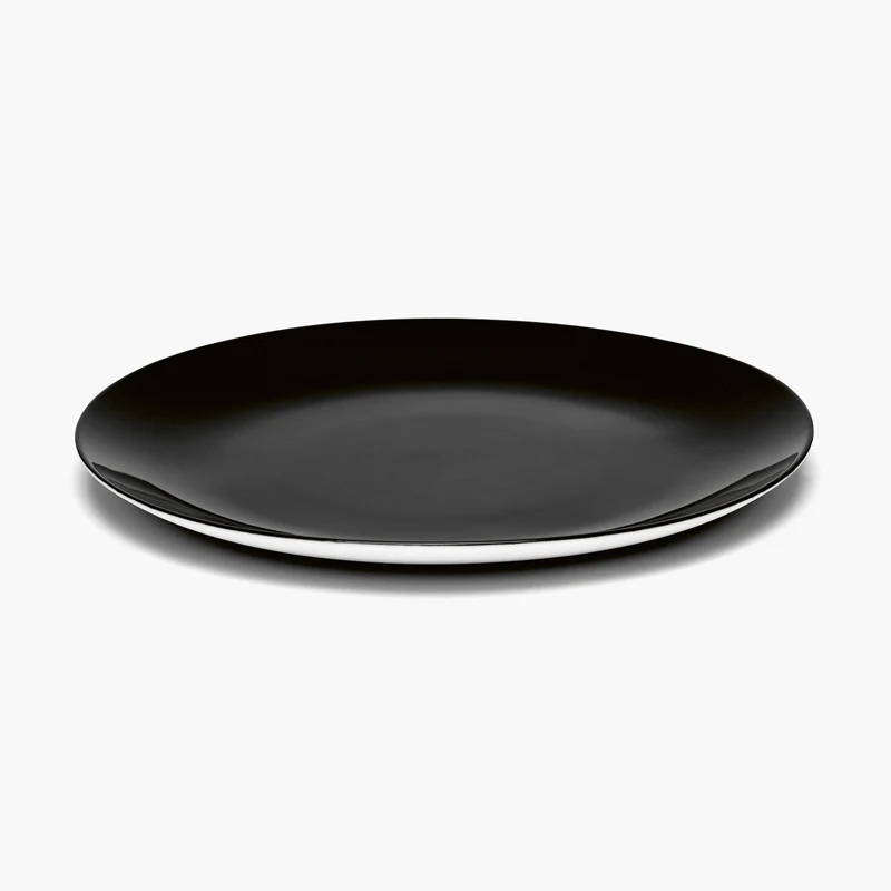 Serax Dé Dinner Plate