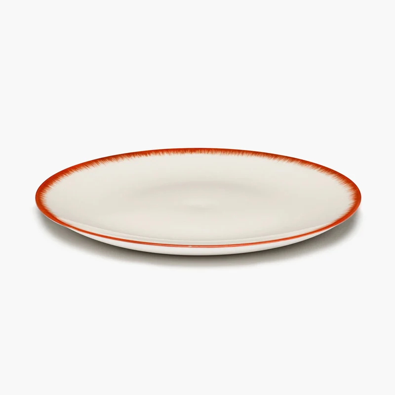 Serax Dé Dinner Plate