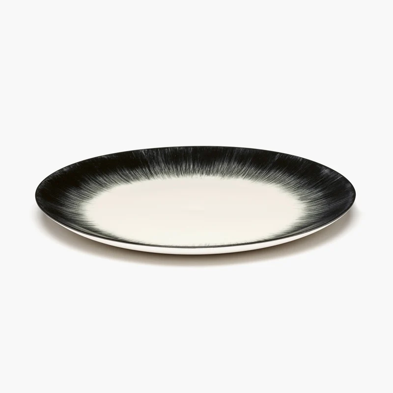 Serax Dé Dinner Plate