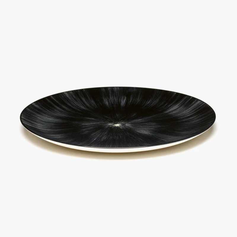 Serax Dé Dinner Plate