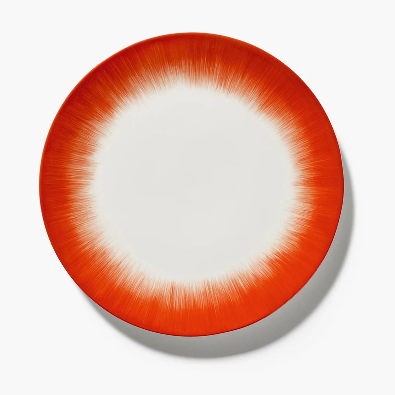 Serax Dé Dinner Plate